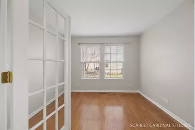 413 Blue Ridge Drive, Oswego, IL 60543 - Photo 13