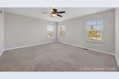 413 Blue Ridge Drive, Oswego, IL 60543 - Photo 15