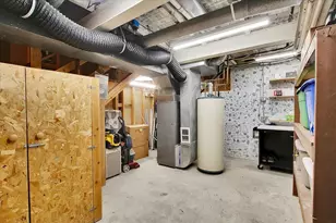 6393 Chicago Rd, Yorkville, IL 60560 - Photo 29