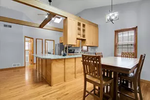 6393 Chicago Rd, Yorkville, IL 60560 - Photo 11