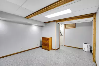 6393 Chicago Road, Yorkville, IL 60560 - Photo 25