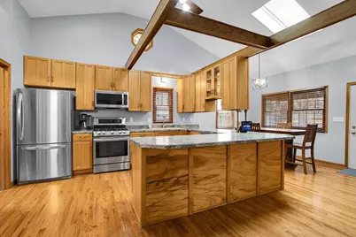 6393 Chicago Road, Yorkville, IL 60560 - Photo 9