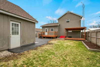 6393 Chicago Road, Yorkville, IL 60560 - Photo 33