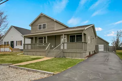 6393 Chicago Road, Yorkville, IL 60560 - Photo 3