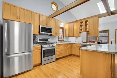 6393 Chicago Road, Yorkville, IL 60560 - Photo 7