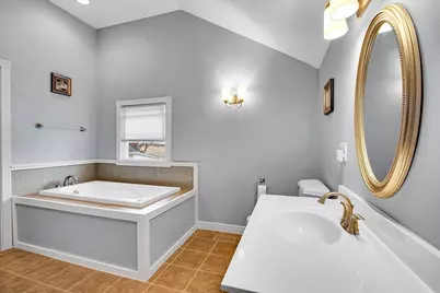 6393 Chicago Road, Yorkville, IL 60560 - Photo 19