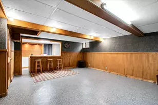 6393 Chicago Rd, Yorkville, IL 60560 - Photo 27