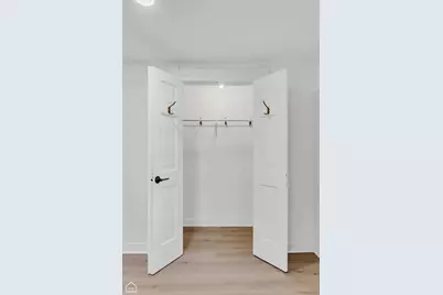 801 S Oakley Boulevard, Chicago, IL 60612 - Photo 55