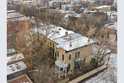 801 S Oakley Boulevard, Chicago, IL 60612 - Photo 69
