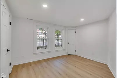 801 S Oakley Boulevard, Chicago, IL 60612 - Photo 53