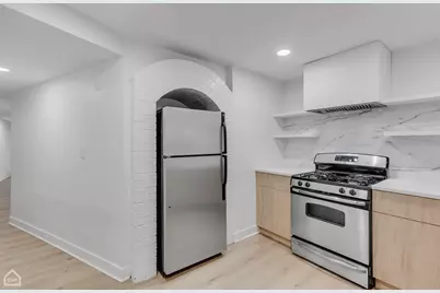 801 S Oakley Boulevard, Chicago, IL 60612 - Photo 43