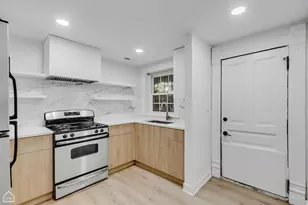 801 S Oakley Blvd, Chicago, IL 60612 - Photo 45