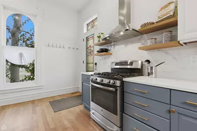 801 S Oakley Boulevard, Chicago, IL 60612 - Photo 19