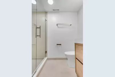 801 S Oakley Boulevard, Chicago, IL 60612 - Photo 49