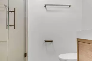 801 S Oakley Blvd, Chicago, IL 60612 - Photo 49