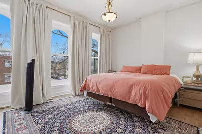 801 S Oakley Boulevard, Chicago, IL 60612 - Photo 25