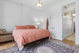 801 S Oakley Blvd, Chicago, IL 60612 - Photo 27