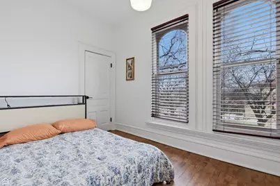 801 S Oakley Boulevard, Chicago, IL 60612 - Photo 31