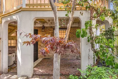 801 S Oakley Boulevard, Chicago, IL 60612 - Photo 47