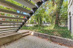 801 S Oakley Blvd, Chicago, IL 60612 - Photo 59