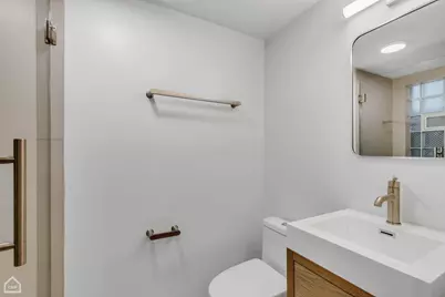 801 S Oakley Boulevard, Chicago, IL 60612 - Photo 51