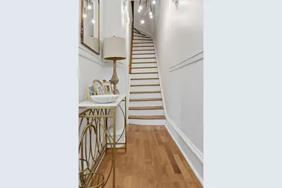 801 S Oakley Boulevard, Chicago, IL 60612 - Photo 23