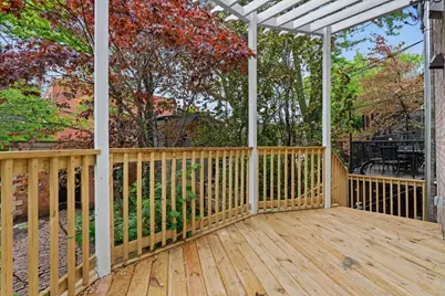 801 S Oakley Boulevard, Chicago, IL 60612 - Photo 21