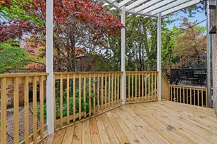 801 S Oakley Blvd, Chicago, IL 60612 - Photo 21