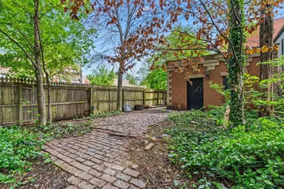801 S Oakley Boulevard, Chicago, IL 60612 - Photo 61