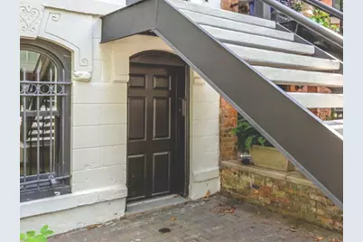 801 S Oakley Boulevard, Chicago, IL 60612 - Photo 37