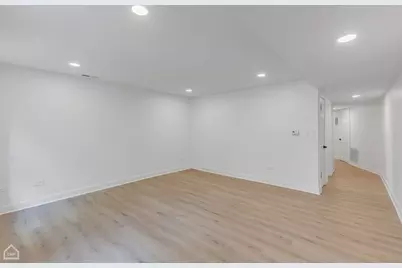 801 S Oakley Boulevard, Chicago, IL 60612 - Photo 41