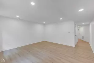 801 S Oakley Blvd, Chicago, IL 60612 - Photo 41