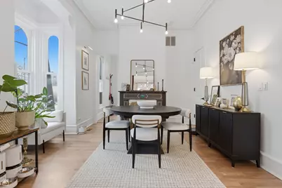 801 S Oakley Boulevard, Chicago, IL 60612 - Photo 13