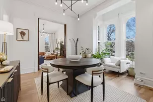 801 S Oakley Blvd, Chicago, IL 60612 - Photo 9