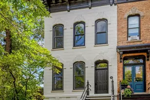 801 S Oakley Blvd, Chicago, IL 60612 - Photo 1