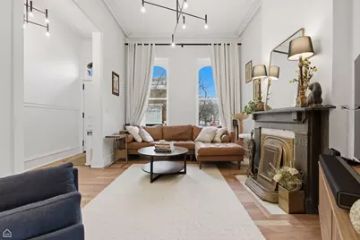 801 S Oakley Boulevard, Chicago, IL 60612 - Photo 7