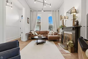 801 S Oakley Blvd, Chicago, IL 60612 - Photo 7