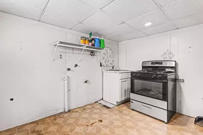 3230 W Pershing Road, Chicago, IL 60632 - Photo 9