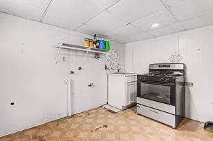 3230 W Pershing Rd, Chicago, IL 60632 - Photo 9