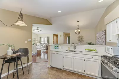 833 Havenshire Road #833, Naperville, IL 60565 - Photo 15