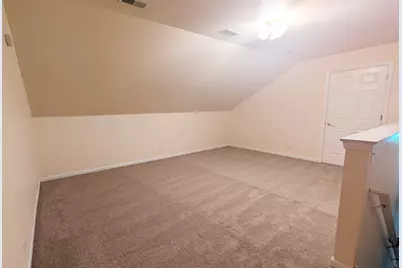 833 Havenshire Road #833, Naperville, IL 60565 - Photo 25