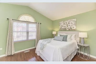 833 Havenshire Road #833, Naperville, IL 60565 - Photo 21