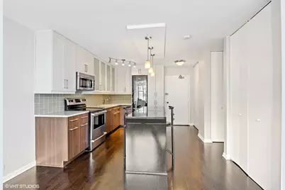 4250 N Marine Drive #2625, Chicago, IL 60613 - Photo 3