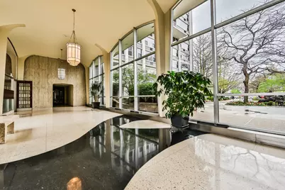 4250 N Marine Drive #2625, Chicago, IL 60613 - Photo 9