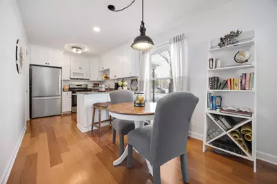 761 Wellington Avenue #761, Elk Grove Village, IL 60007 - Photo 5