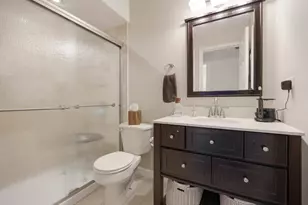 761 Wellington Ave, Elk Grove Village, IL 60007 - Photo 11