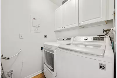 761 Wellington Avenue #761, Elk Grove Village, IL 60007 - Photo 13