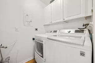 761 Wellington Ave, Elk Grove Village, IL 60007 - Photo 13