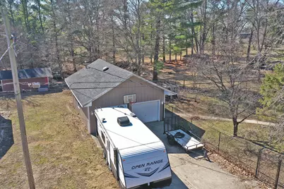 1508 N 1329th Road, Streator, IL 61364 - Photo 25