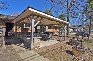 1508 N 1329th Rd, Streator, IL 61364 - Photo 27